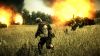 Operation Flashpoint 2 - 9